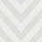 Обои Holden Decor Make Believe 12571