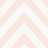 Обои Holden Decor Make Believe 12572