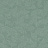 Обои A. S. Creation Four Seasons 358959