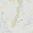 Обои A. S. Creation Four Seasons 358961