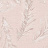 Обои A. S. Creation Four Seasons 358962