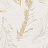 Обои A. S. Creation Four Seasons 358963