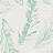 Обои A. S. Creation Four Seasons 358964