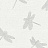Обои A. S. Creation Four Seasons 358971