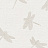 Обои A. S. Creation Four Seasons 358972