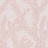Обои A. S. Creation Four Seasons 358981