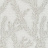 Обои A. S. Creation Four Seasons 358982