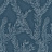 Обои A. S. Creation Four Seasons 358985