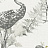 Обои A. S. Creation Four Seasons 360923
