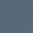 Обои A. S. Creation Four Seasons 360938