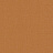 Обои A. S. Creation Four Seasons 360939