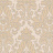 Обои A. S. Creation Privat 5 3122-11