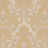 Обои A. S. Creation Privat 5 3122-28