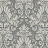 Обои A. S. Creation Privat 5 3122-35