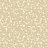 Обои A. S. Creation Privat 5 3606-18
