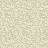 Обои A. S. Creation Privat 5 3606-32