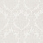Обои A. S. Creation Privat 5 36115-1