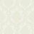 Обои A. S. Creation Privat 5 36115-2