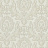 Обои A. S. Creation Privat 5 36163-1