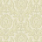 Обои A. S. Creation Privat 5 36163-3