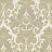 Обои A. S. Creation Privat 5 8950-66