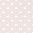 Обои Lutece Jacadi 36171407