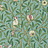 Обои Morris & Co The Craftsman 216453