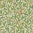 Обои Morris & Co The Craftsman 216455