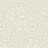 Обои Morris & Co The Craftsman 216457