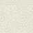 Обои Morris & Co The Craftsman 216457