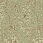 Обои Morris & Co The Craftsman 216458