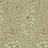 Обои Morris & Co The Craftsman 216458