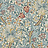 Обои Morris & Co The Craftsman 216461