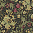 Обои Morris & Co The Craftsman 216463