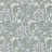 Обои Morris & Co The Craftsman 216467