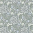 Обои Morris & Co The Craftsman 216467