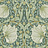Обои Morris & Co The Craftsman 216472