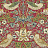Обои Morris & Co The Craftsman 216475