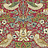 Обои Morris & Co The Craftsman 216475