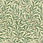 Обои Morris & Co The Craftsman 216480