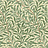 Обои Morris & Co The Craftsman 216480