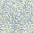 Обои Morris & Co The Craftsman 216481