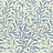 Обои Morris & Co The Craftsman 216481