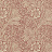 Обои Morris & Co The Craftsman 216482