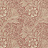 Обои Morris & Co The Craftsman 216482