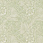 Обои Morris & Co The Craftsman 216483