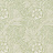 Обои Morris & Co The Craftsman 216483
