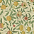 Обои Morris & Co The Craftsman 216484