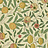 Обои Morris & Co The Craftsman 216484