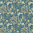 Обои Morris & Co The Craftsman 216485